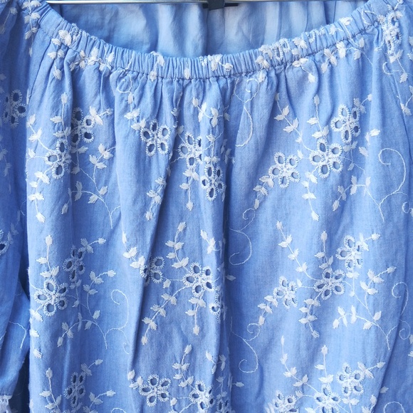 Karen Kane dress size large - Picture 2 of 7